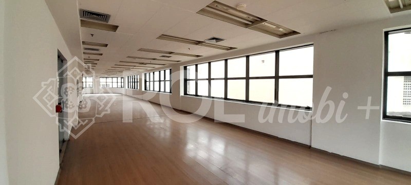 Sala-Conjunto, 188 m² - Foto 2