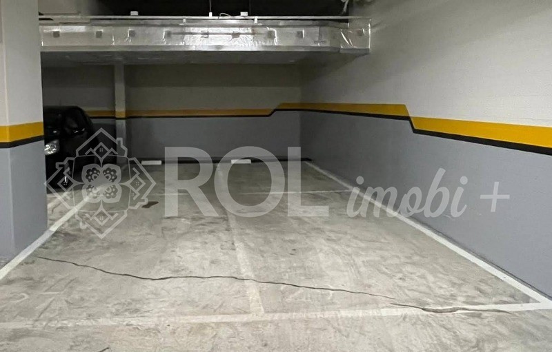 Apartamento, 1 quarto, 44 m² - Foto 30