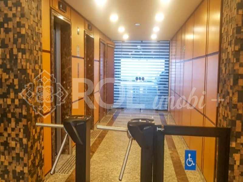 Sala-Conjunto, 114 m² - Foto 11