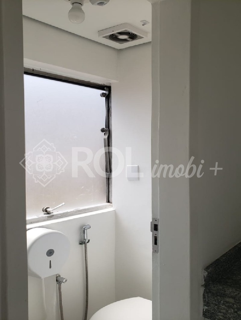 Sala-Conjunto, 114 m² - Foto 10