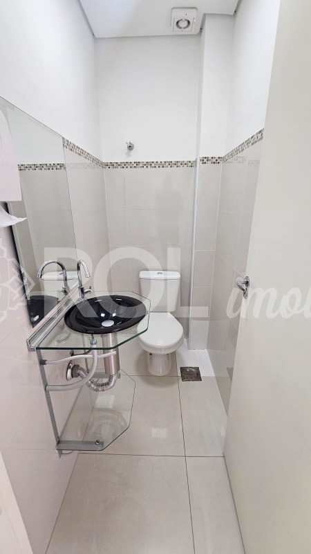 Sala-Conjunto, 122 m² - Foto 17
