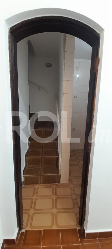 Casa, 3 quartos, 130 m² - Foto 14