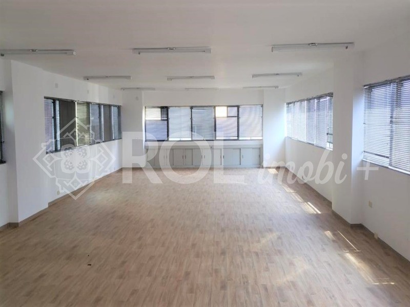 Sala-Conjunto, 114 m² - Foto 1