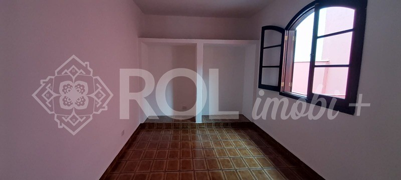 Casa, 3 quartos, 130 m² - Foto 18
