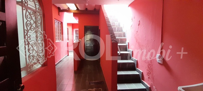Casa, 3 quartos, 130 m² - Foto 25