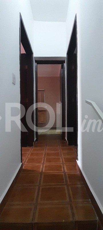 Casa, 3 quartos, 130 m² - Foto 16