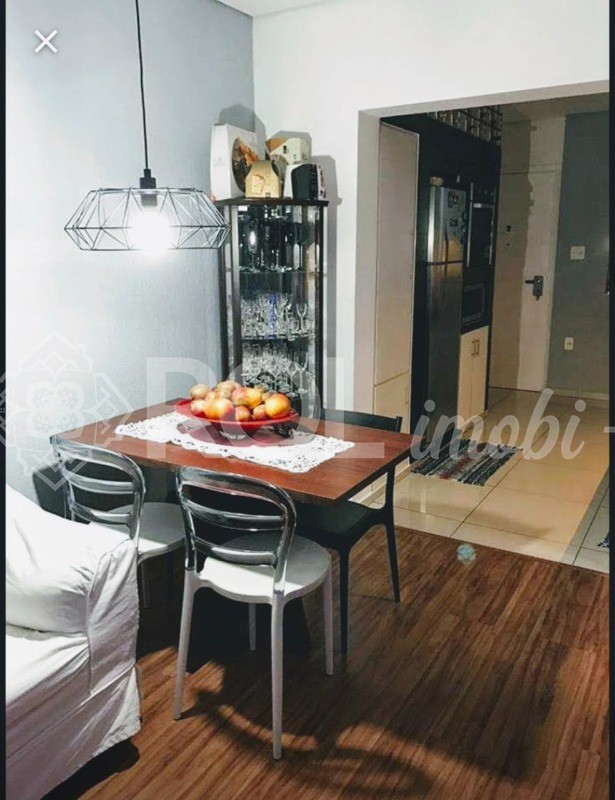 Apartamento, 1 quarto, 65 m² - Foto 4