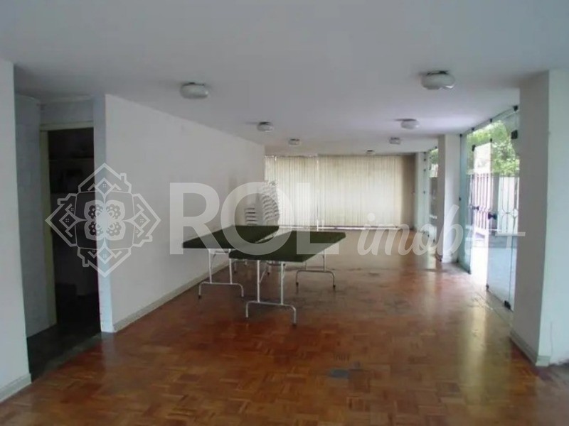 Apartamento, 4 quartos, 180 m² - Foto 9