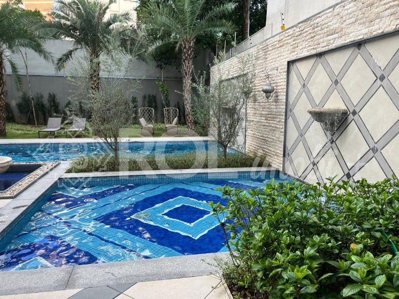 Apartamento, 1 quarto, 44 m² - Foto 15