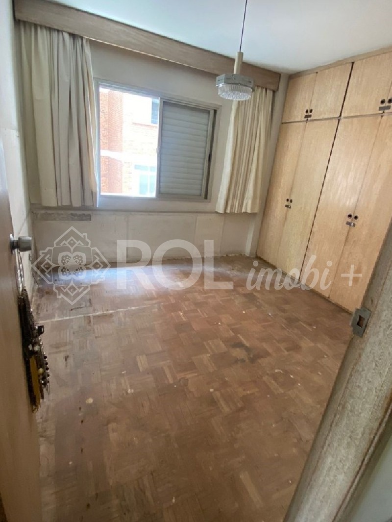 Apartamento, 4 quartos, 180 m² - Foto 2