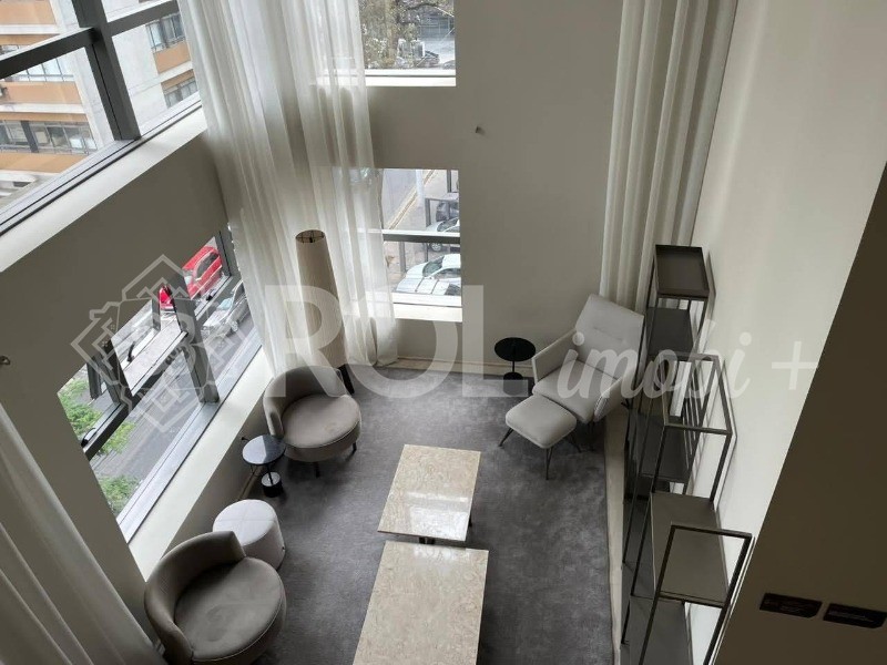 Apartamento, 1 quarto, 44 m² - Foto 28