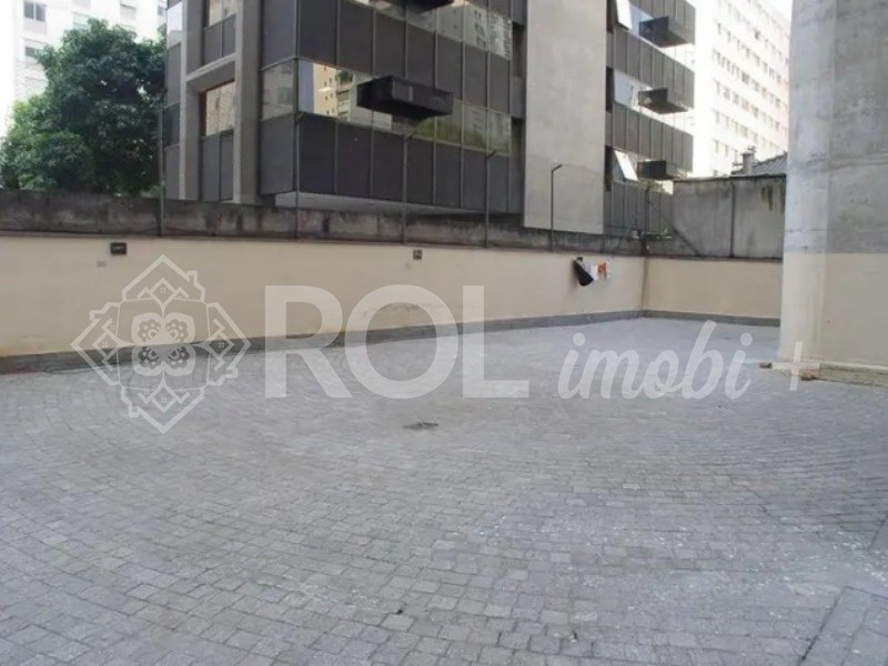 Apartamento, 4 quartos, 180 m² - Foto 16