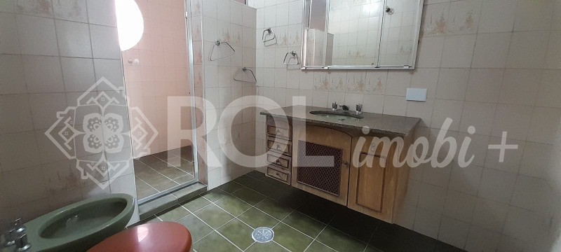 Casa, 3 quartos, 130 m² - Foto 21