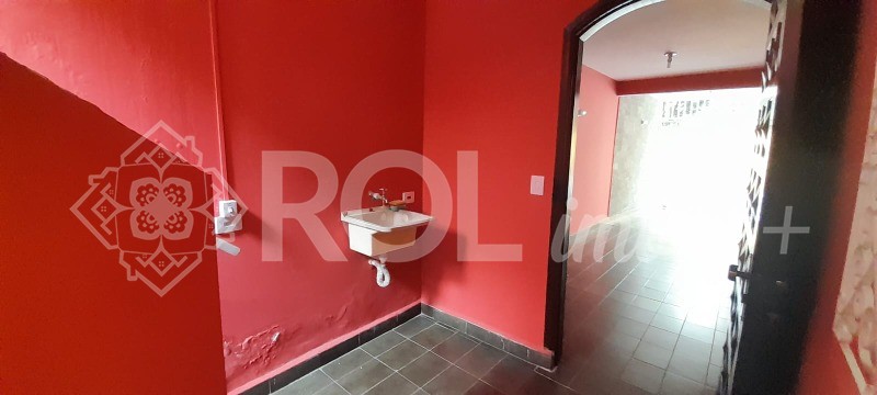 Casa, 3 quartos, 130 m² - Foto 23