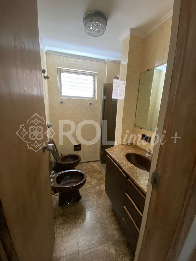 Apartamento, 4 quartos, 180 m² - Foto 7