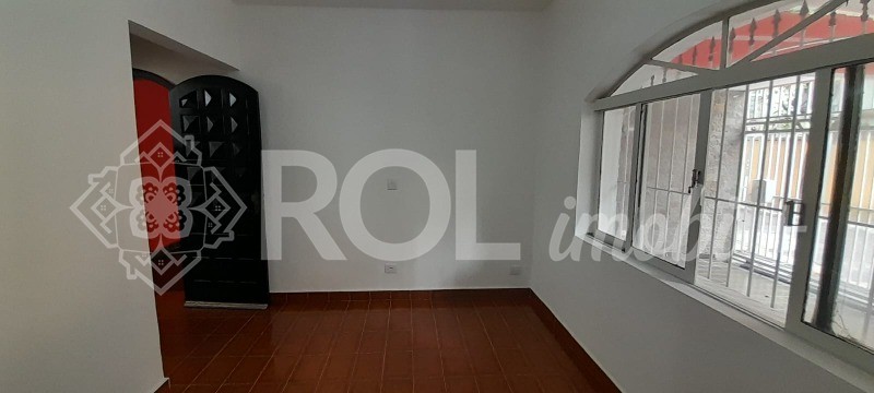 Casa, 3 quartos, 130 m² - Foto 7
