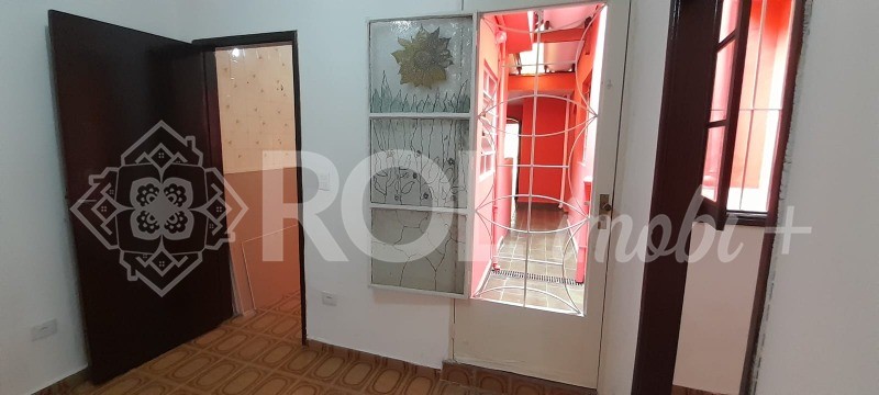 Casa, 3 quartos, 130 m² - Foto 26