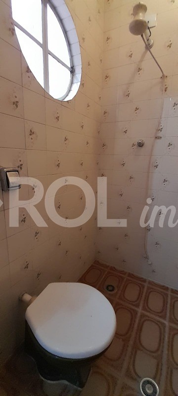 Casa, 3 quartos, 130 m² - Foto 29
