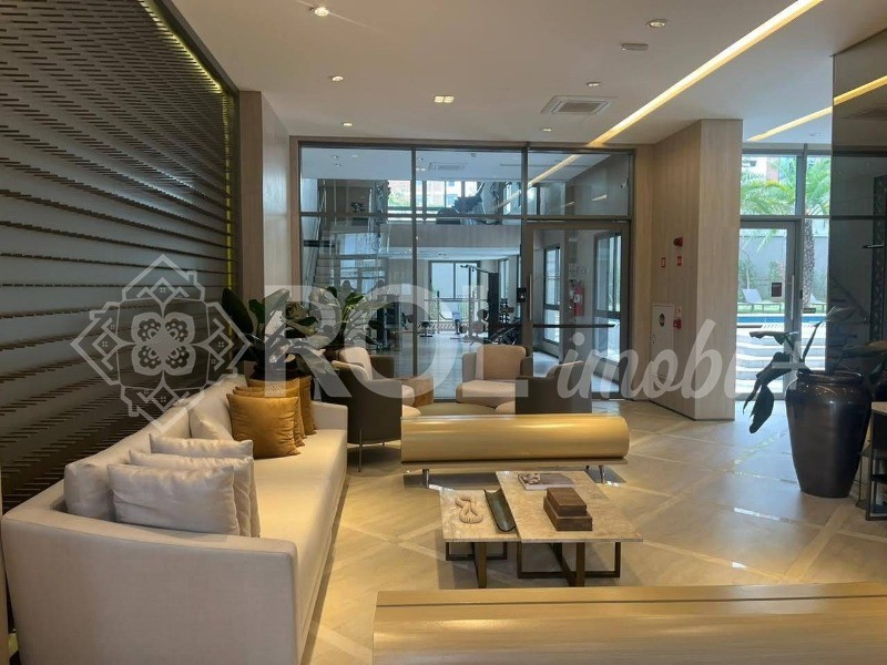 Apartamento, 1 quarto, 44 m² - Foto 24