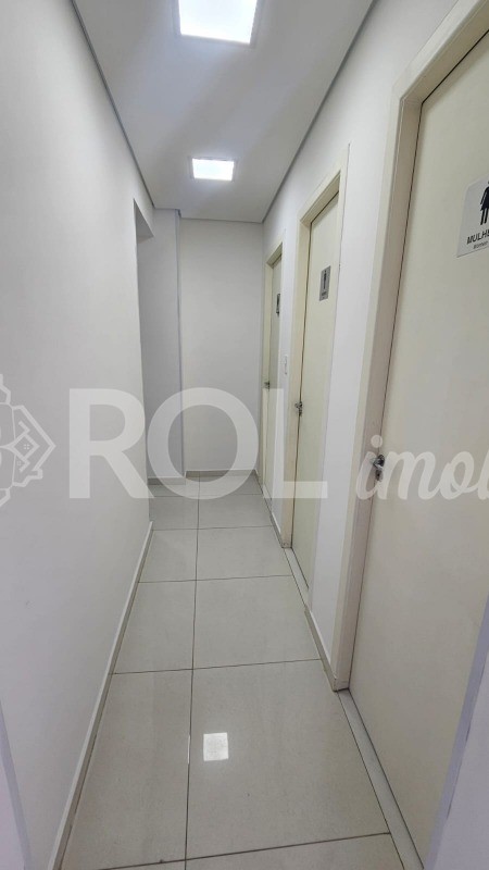 Sala-Conjunto, 122 m² - Foto 16