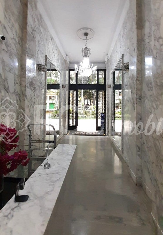 Sala-Conjunto, 122 m² - Foto 19