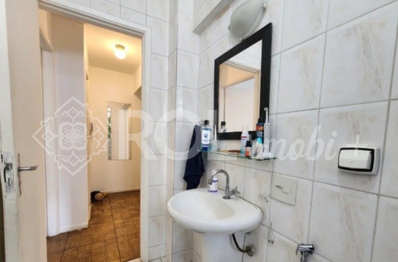 Apartamento, 2 quartos, 65 m² - Foto 12