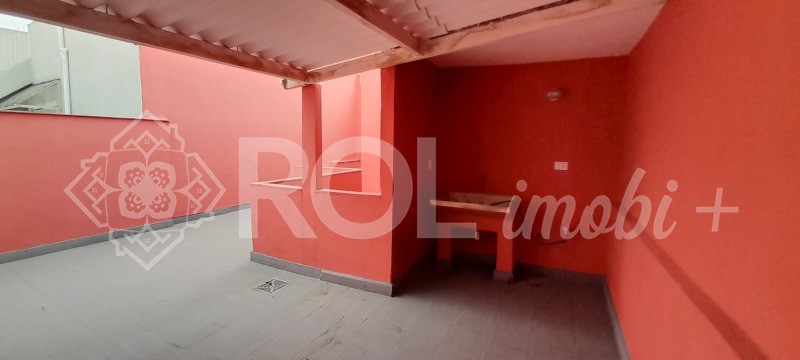 Casa, 3 quartos, 130 m² - Foto 32
