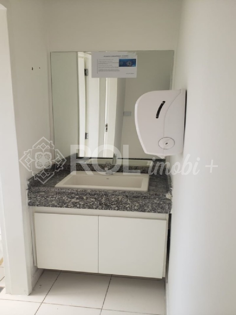 Sala-Conjunto, 114 m² - Foto 9