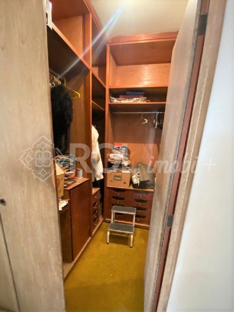 Apartamento, 4 quartos, 180 m² - Foto 3