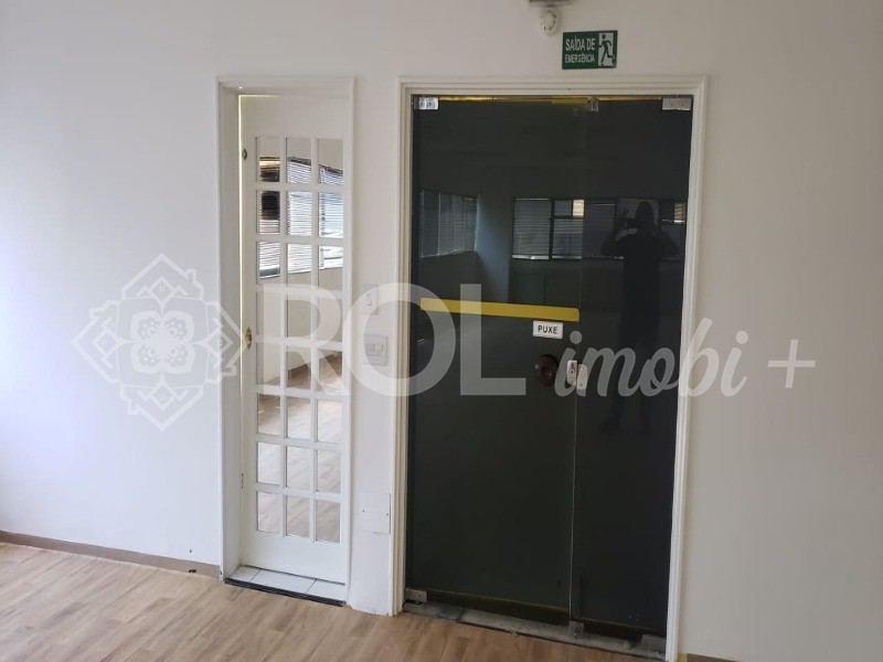 Sala-Conjunto, 114 m² - Foto 5
