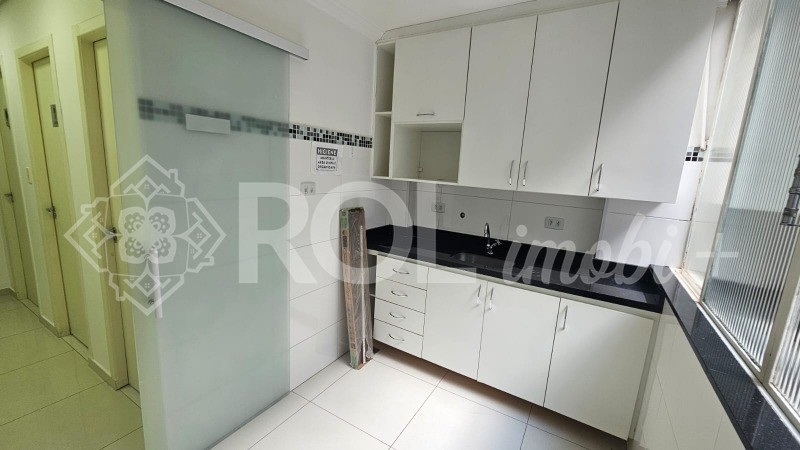 Sala-Conjunto, 122 m² - Foto 13
