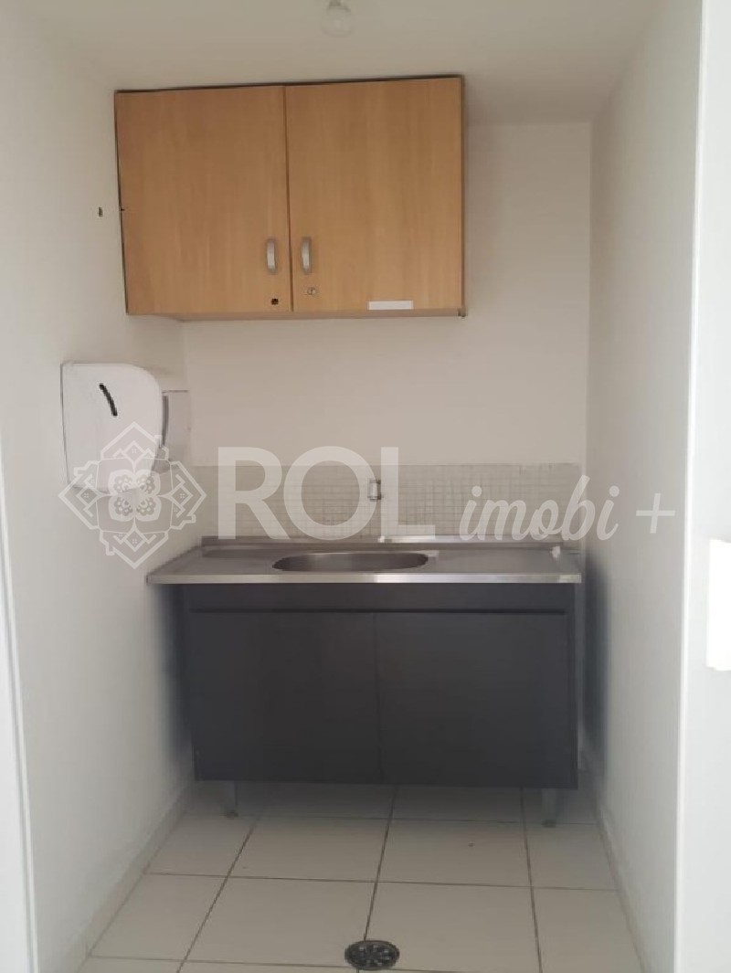 Sala-Conjunto, 114 m² - Foto 9