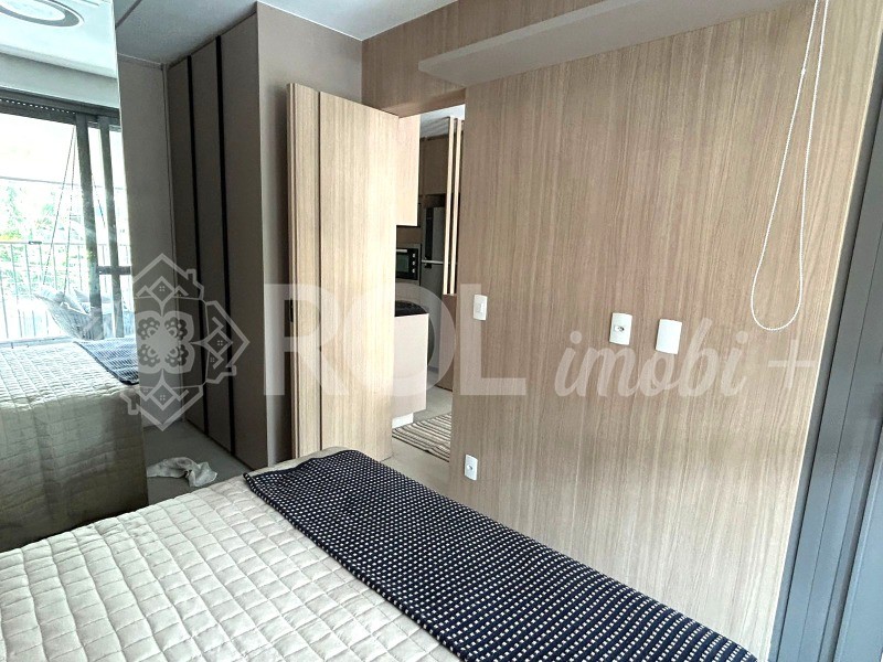 Apartamento, 1 quarto, 44 m² - Foto 8