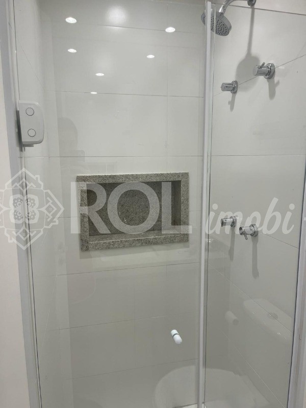 Apartamento, 1 quarto, 44 m² - Foto 12