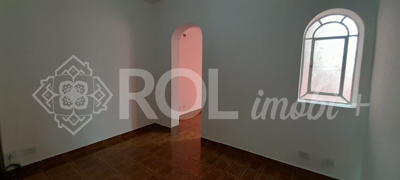Casa, 3 quartos, 130 m² - Foto 19