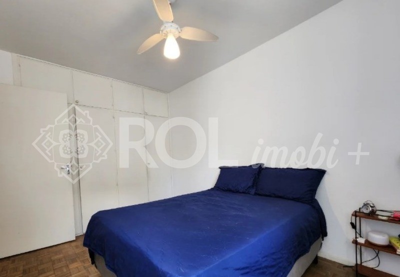 Apartamento, 2 quartos, 65 m² - Foto 8
