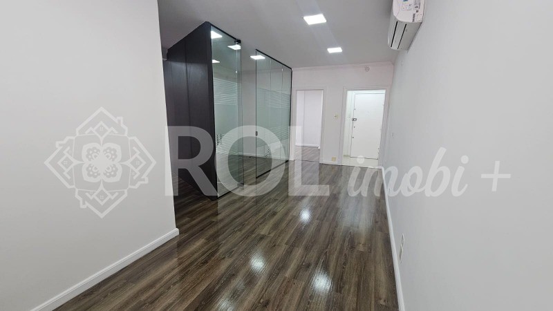Sala-Conjunto, 122 m² - Foto 12