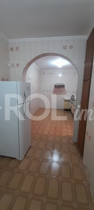 Casa, 3 quartos, 130 m² - Foto 10
