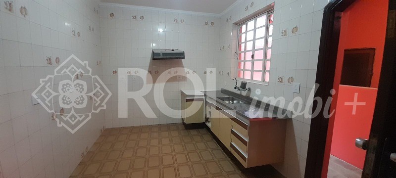 Casa, 3 quartos, 130 m² - Foto 11