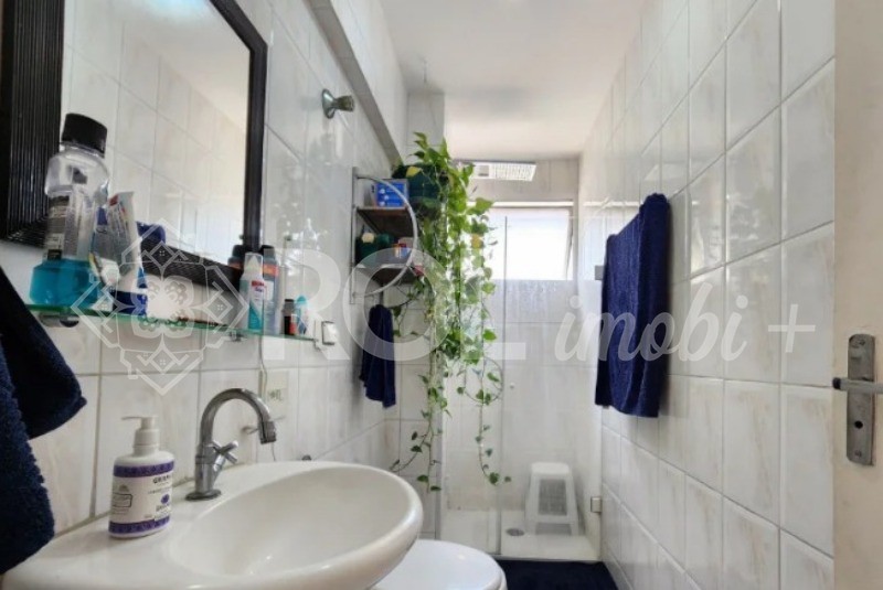 Apartamento, 2 quartos, 65 m² - Foto 11