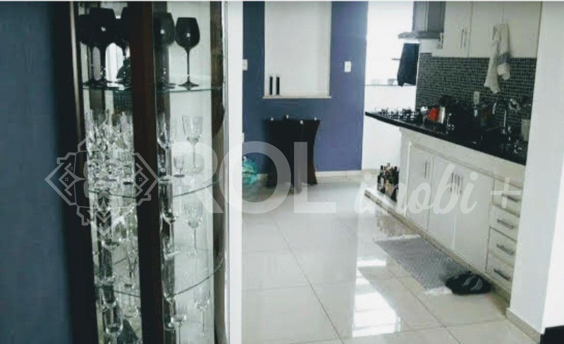 Apartamento, 1 quarto, 65 m² - Foto 13