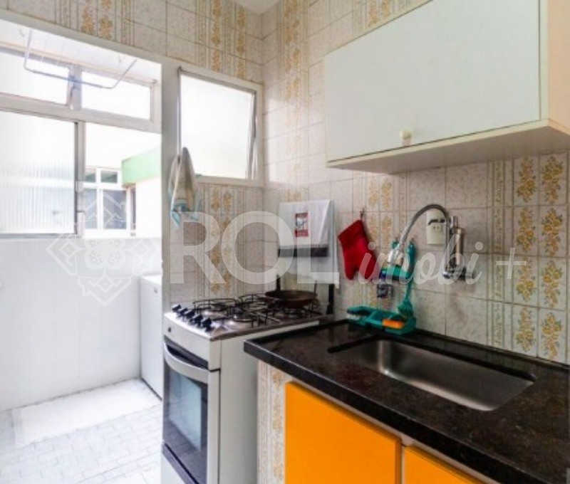 Apartamento, 2 quartos, 65 m² - Foto 13