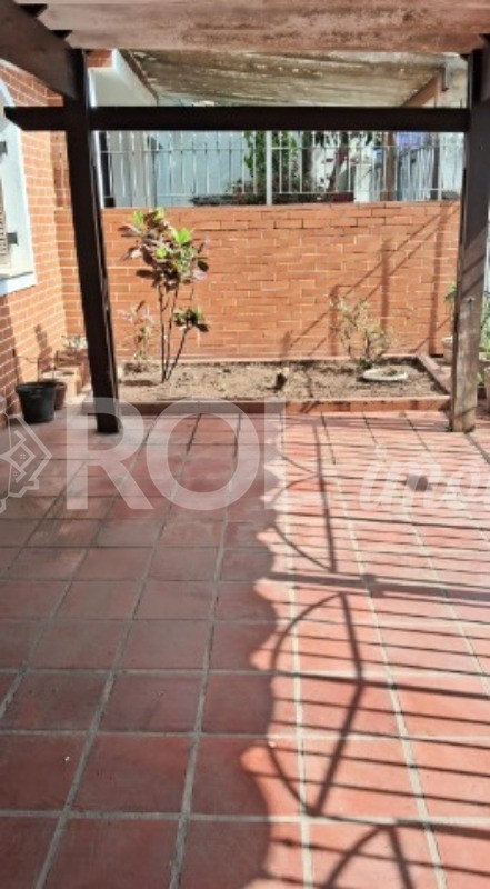 Casa, 3 quartos - Foto 14