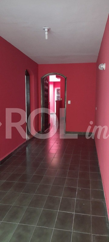 Casa, 3 quartos, 130 m² - Foto 4