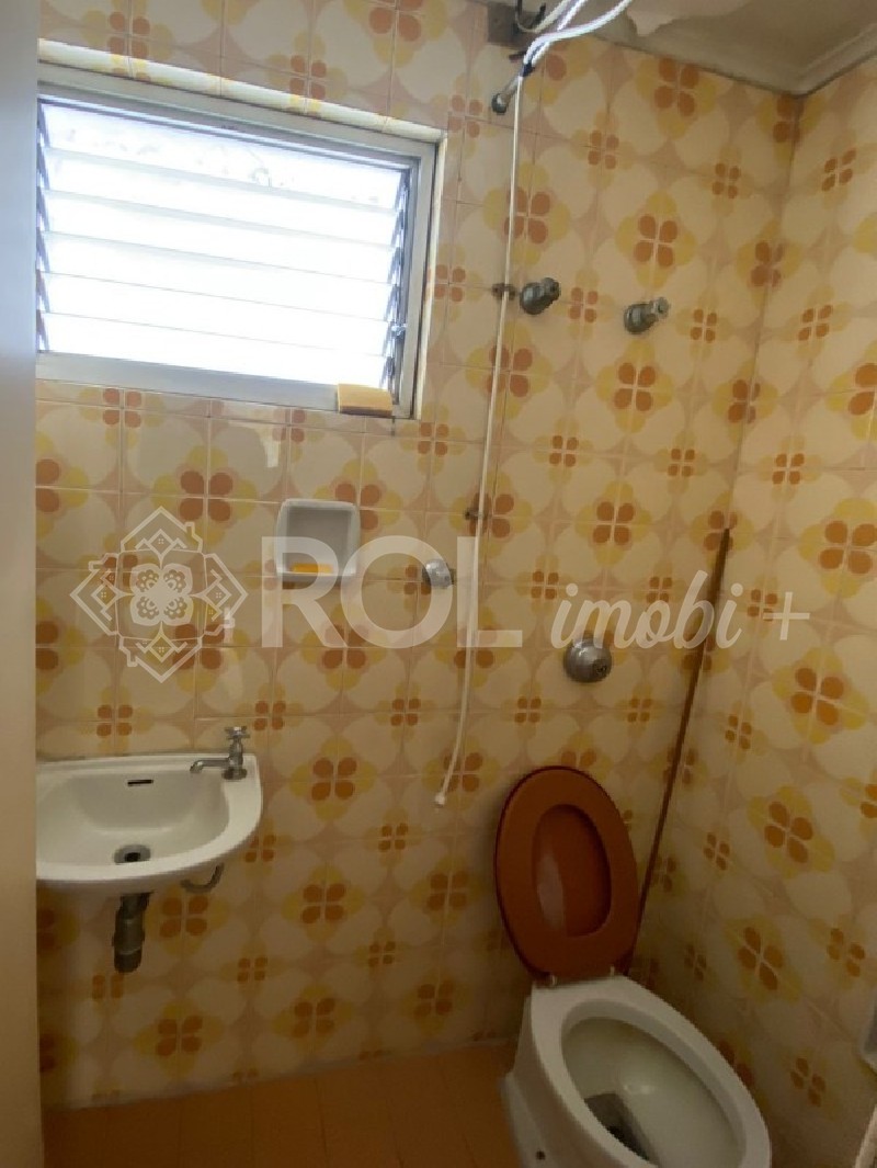 Apartamento, 4 quartos, 180 m² - Foto 13