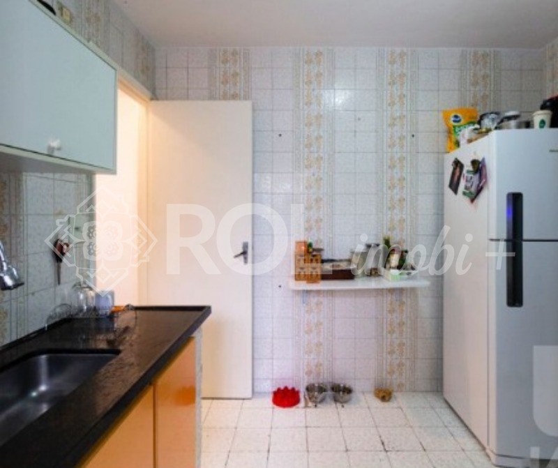 Apartamento, 2 quartos, 65 m² - Foto 14