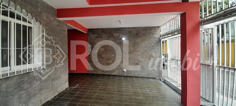 Casa, 3 quartos, 130 m² - Foto 3