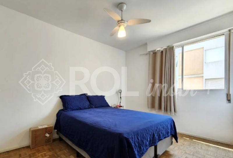 Apartamento, 2 quartos, 65 m² - Foto 7