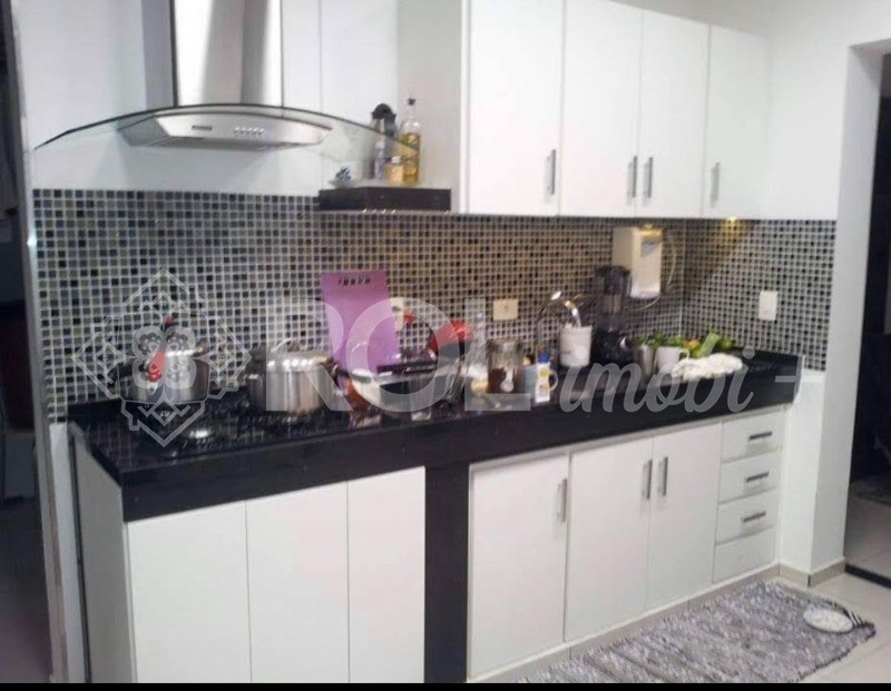 Apartamento, 1 quarto, 65 m² - Foto 12