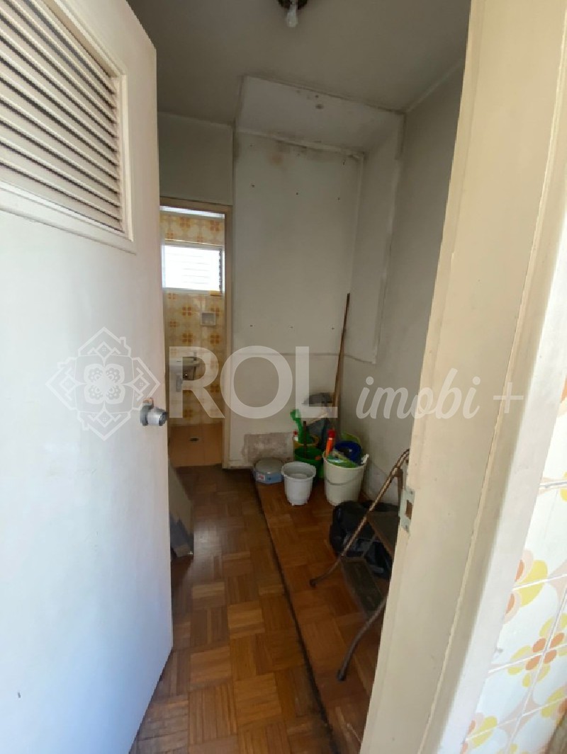 Apartamento, 4 quartos, 180 m² - Foto 14